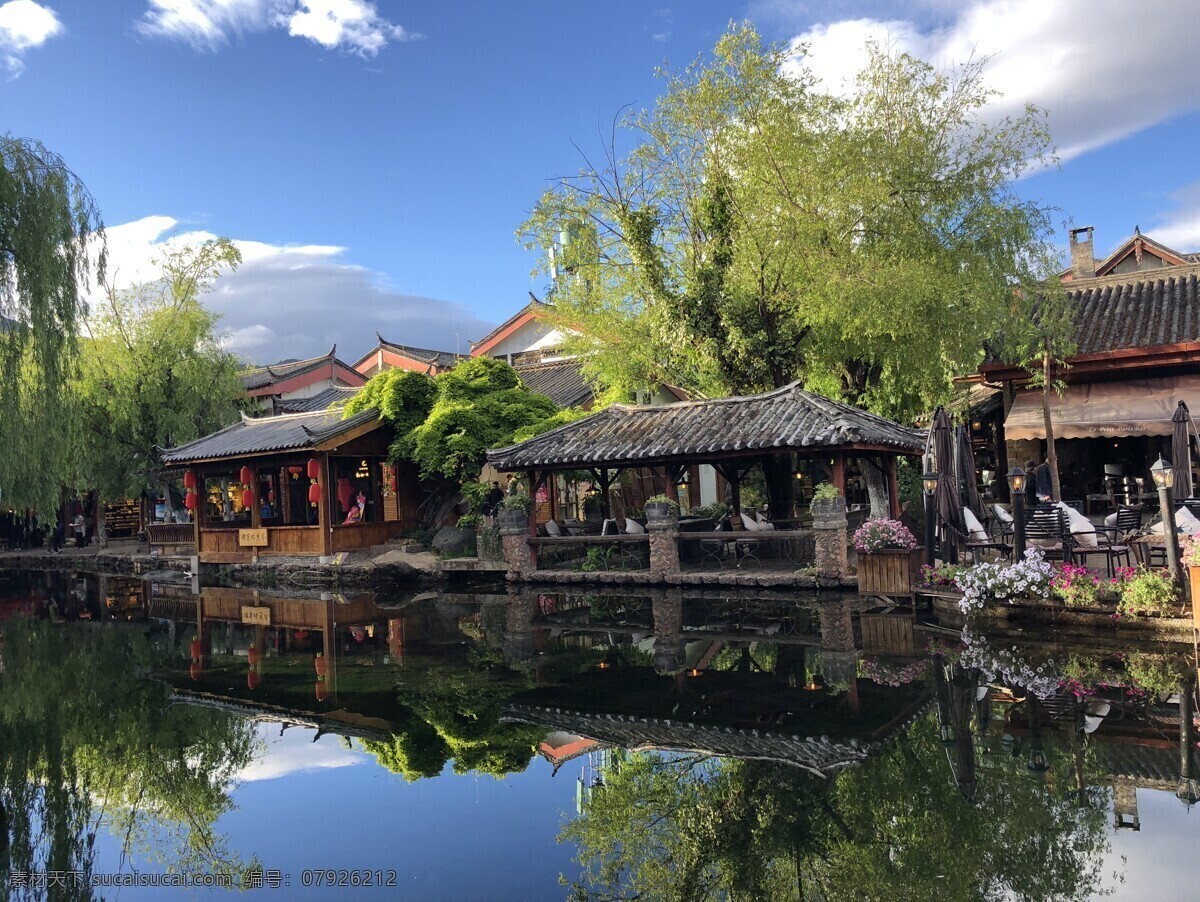 麗江 束 河 古鎮(zhèn) 云南 古城 老房子 麗江古城 云南麗江 麗江古鎮(zhèn) 麗江風(fēng)光 麗江風(fēng)情 麗江巷子 云南旅游 旅游攝影 自然風(fēng)景