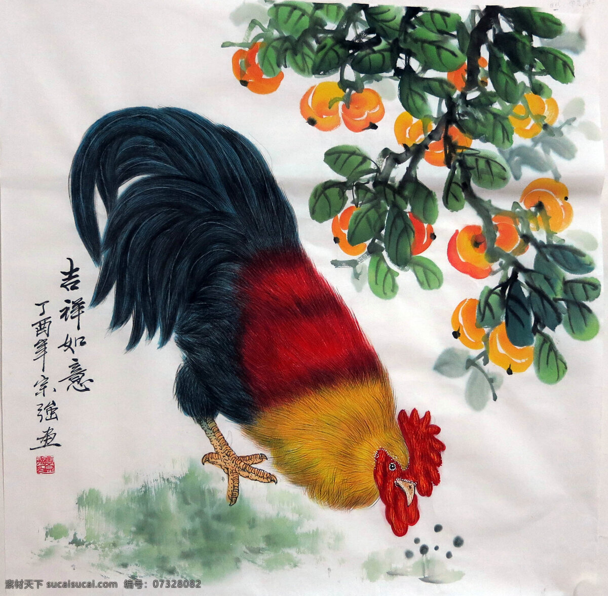 雞雞 雞 公雞圖案 水墨花鳥(niǎo) 國(guó)畫花鳥(niǎo) 花鳥(niǎo) 手繪花鳥(niǎo) 花鳥(niǎo)圖案 花卉 花卉圖案 手繪花卉 國(guó)畫花卉 國(guó)畫 掛畫公雞 水墨畫 水墨公雞 手繪公雞 手繪國(guó)畫 工筆畫 背景墻 水墨裝飾畫 無(wú)框畫 玄關(guān) 玄關(guān)背景墻 裝飾畫 壁畫 墻畫 掛畫 電視背景墻 室內(nèi)裝飾畫 沙發(fā)背景墻 書房背景墻 臥室背景墻 文化藝術(shù)