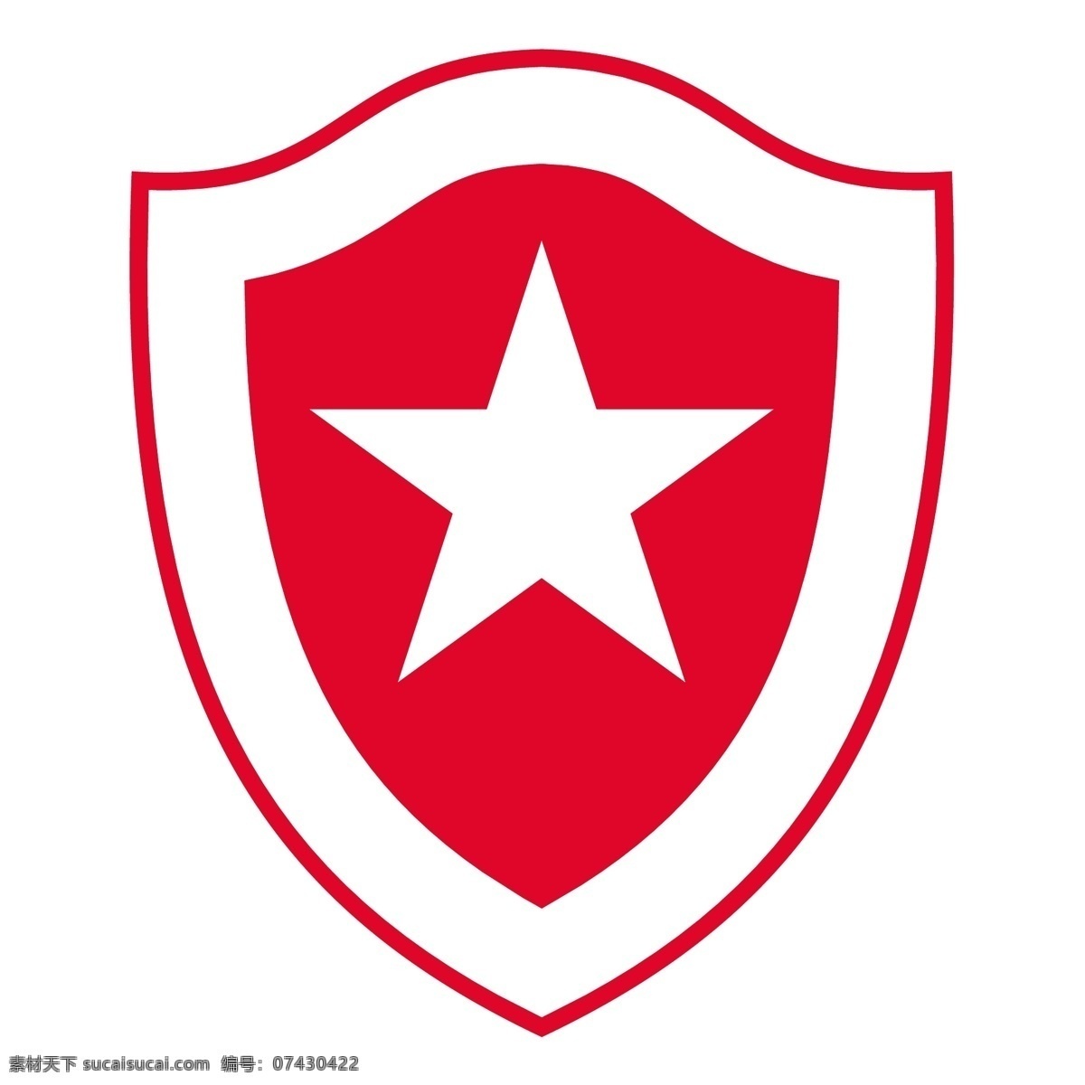 奥林匹亚 足球 俱乐部 奥利维亚 莱塔 免费 卡莱 塔 标志 免费资料 psd源文件 logo设计