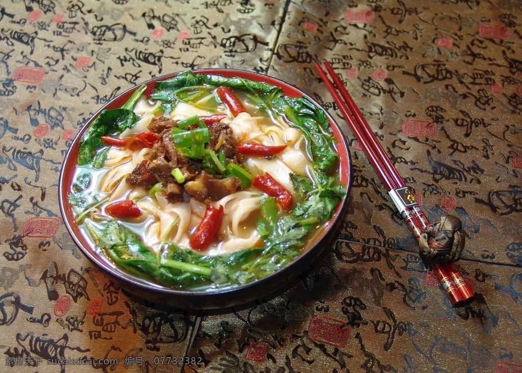 牛肉板面 火鍋 姿造 海鮮姿造 菜牌圖片 菜譜圖片 菜圖 涼菜 美食 中餐 中華美食 傳統(tǒng)菜肴 蔬菜 開胃菜 川菜 魯菜 粵菜 碟頭 津菜 湘菜 杭幫菜 熱菜 面點 小吃 海鮮 刺身 蘇閩菜 遼菜 創(chuàng)意菜 小料 調(diào)料 醬料 餐飲美食 傳統(tǒng)美食