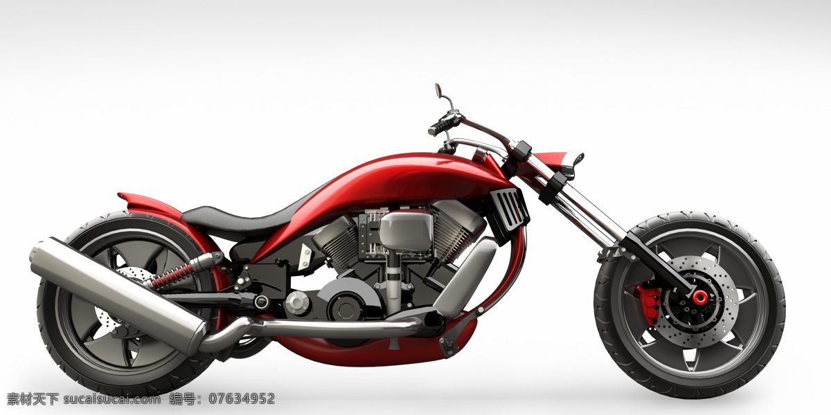 超酷 摩托车 摩托赛车 赛摩 豪车 豪华摩托车 高档摩托车 交通工具 汽车图片 现代科技