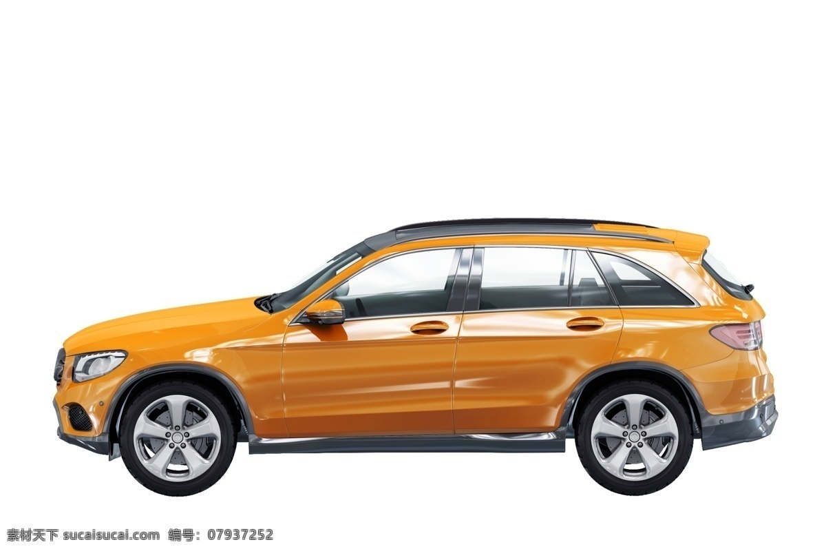 汽车样机图片 suv汽车 汽车样机 轿车样机 私家车样机 汽车智能贴图 越野车样机 吉普样机 越野样机 车辆样机 汽车造型样机 轿车俯视图 正面 侧面 家用轿车样机 mockups 晓雪设计 样机 智能对象 贴图 提案 样机模板展示 vi样机 样机素材 包装样机 vis样机 汽车样机专区