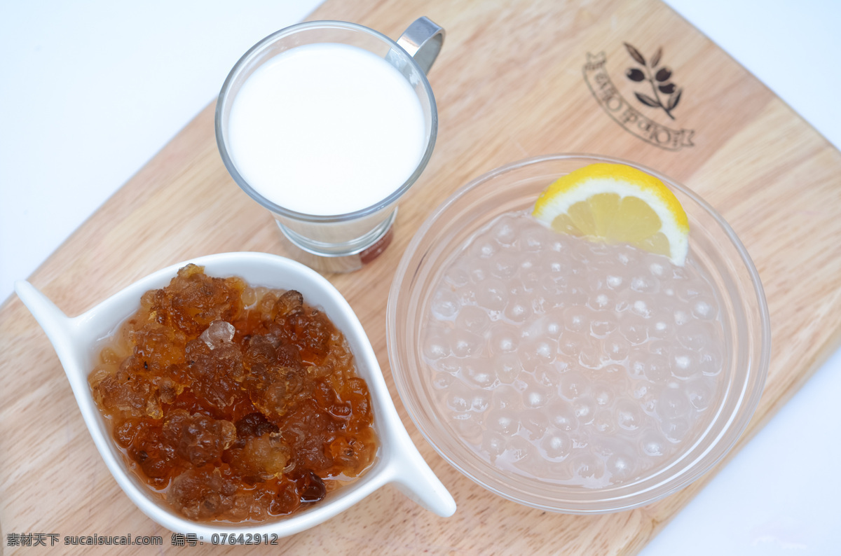 牛奶 桃膠 西 米露 養(yǎng)生甜品 滋補(bǔ)美顏糖水 桃膠雪燕 燉銀耳 羹 粥 養(yǎng)顏湯 食品 美味 甜湯 養(yǎng)生羹 銀耳羹 雙莢皂角米 單莢皂角米 野皂角籽 膠質(zhì)豐富 餐飲美食 傳統(tǒng)美食