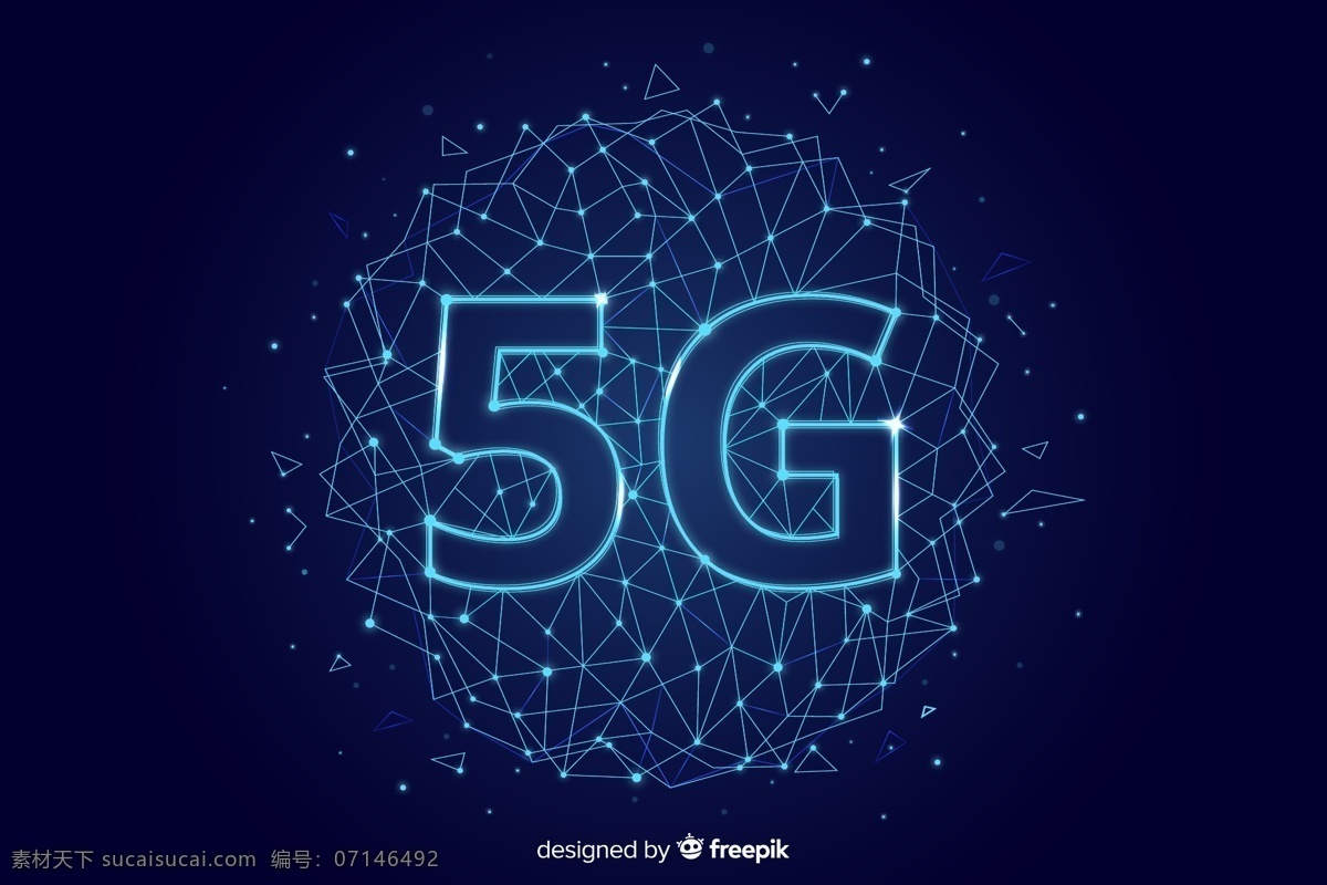 5g 網(wǎng)絡 高速下載 時代 手機上網(wǎng) 電腦上網(wǎng) 客戶端 網(wǎng)速 互聯(lián) 信號 運營商