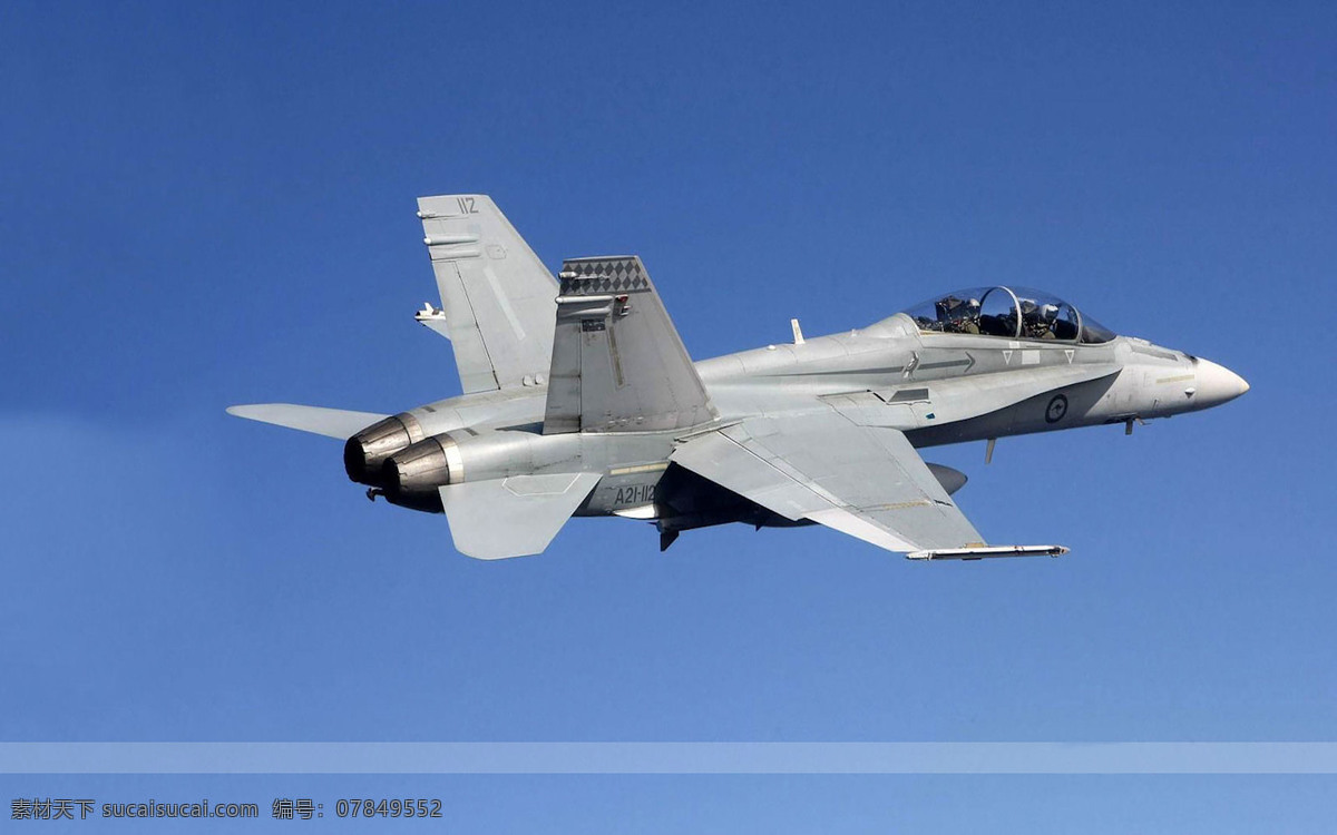 f18戰(zhàn)斗機(jī) f18大黃蜂 戰(zhàn)斗機(jī) 大黃蜂戰(zhàn)斗機(jī) 殲擊機(jī) 螺旋槳飛機(jī) 飛機(jī)模型 飛行表演 戰(zhàn)機(jī)編隊 戰(zhàn)斗機(jī)編隊 飛行編隊 遍地飛行 噴氣式飛機(jī) 客機(jī) 固定翼飛機(jī) 國外戰(zhàn)斗機(jī) 美國戰(zhàn)斗機(jī) 俄羅斯戰(zhàn)斗機(jī) 音爆云 外國戰(zhàn)斗機(jī) 載彈飛行 掛載導(dǎo)彈 戰(zhàn)機(jī)發(fā)射導(dǎo)彈 戰(zhàn)機(jī)開火 戰(zhàn)斗機(jī)開火 現(xiàn)代科技 軍事武器