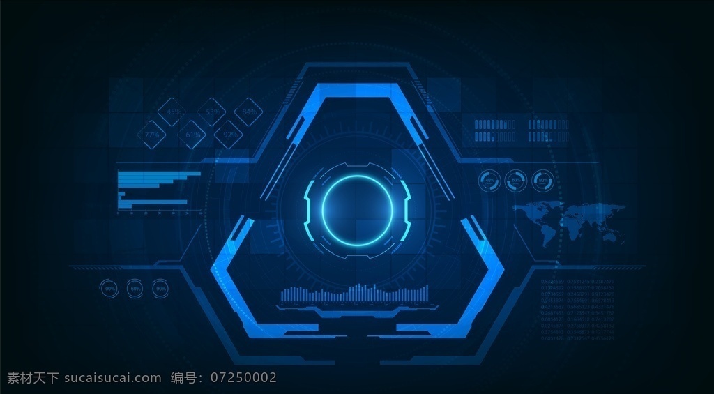 未來科技 未來 科技 科幻 鋼鐵俠 數(shù)據(jù)hud hud 顯示 游戲 動(dòng)畫界面 ui平面 游戲界面 vr vr界面 科幻界面 卡通界面 數(shù)據(jù)界面 界面 ar ar界面 未來游戲 科技界面 數(shù)字 底紋邊框 其他素材