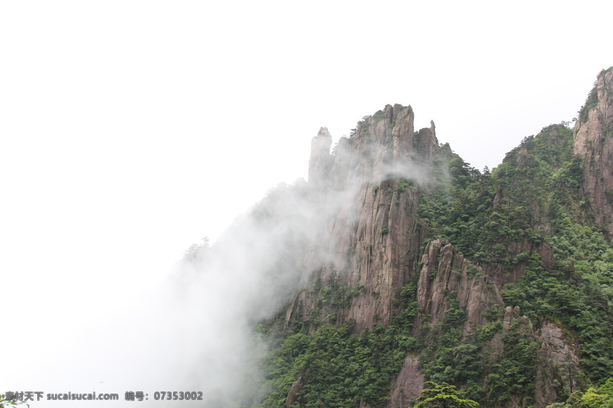 唯美 風(fēng)景 風(fēng)光 旅行 自然 安徽 黃山 山 山峰 險(xiǎn)峻 云海 黃山云海 黃山風(fēng)景 黃山景區(qū) 旅游攝影 國內(nèi)旅游