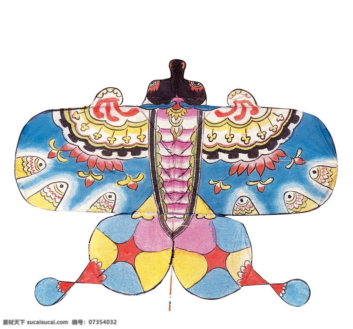 風(fēng)箏圖片 風(fēng)箏 紙鳶 手工風(fēng)箏 放風(fēng)箏 風(fēng)箏文化 古法 不是高清 看清楚 再下載 國(guó)寶鑒賞民俗