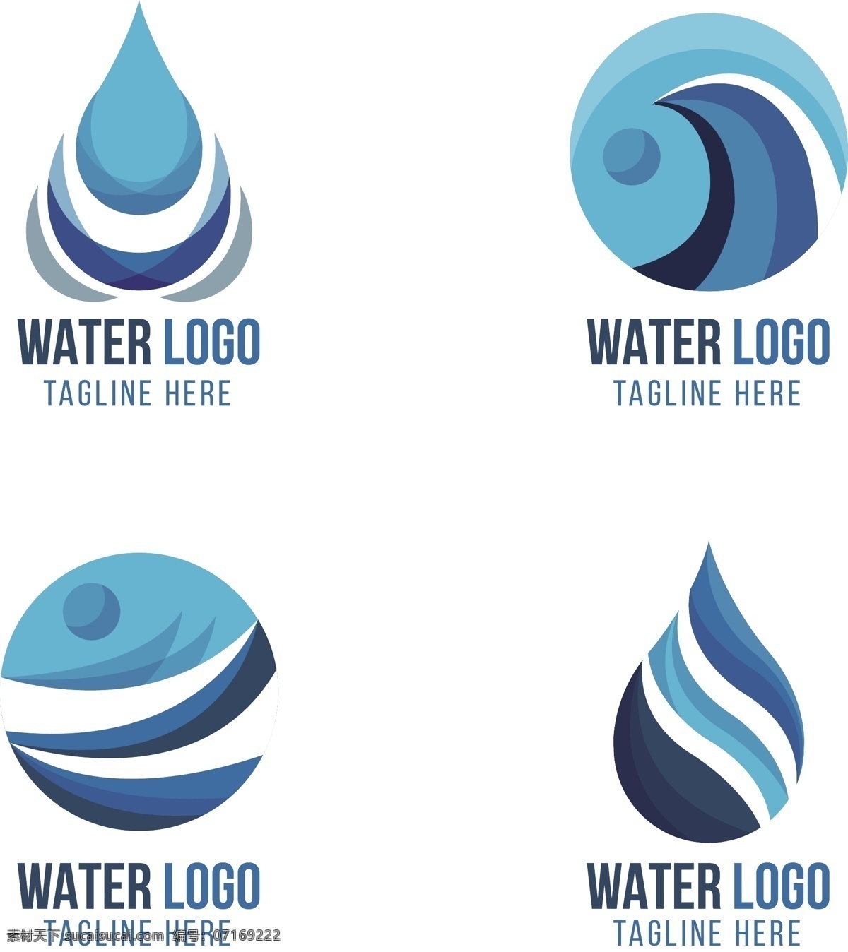 水滴形圖標(biāo) 水標(biāo)志 水logo logo 企業(yè)logo 公司logo 標(biāo)志圖標(biāo) 企業(yè) 標(biāo)志 精美 水滴 矢量素材 水滴logo 創(chuàng)意設(shè)計(jì) 水珠 節(jié)約 用水 循環(huán) 商標(biāo) 圖標(biāo) logo設(shè)計(jì) 水標(biāo)簽 天然純凈水 水紋logo 優(yōu)質(zhì)水源標(biāo)簽 圖標(biāo)圖表