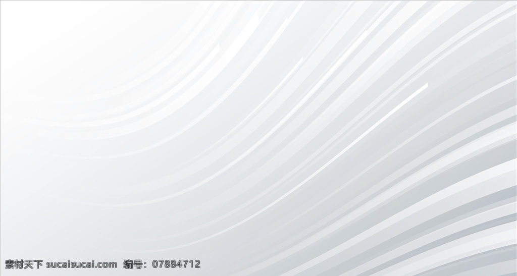 白色背景 藝術背景 紋理背景 底紋背景 裝飾 快樂 慶祝 純白背景 高清大圖 素描紙 素描 簡約 白色 畫畫紙 畫畫 文理 質(zhì)感 唯美背景 光斑背景 炫酷背景 光斑 璀璨背景 星光背景 浪漫背景 夢幻光斑背景 時尚背景 模糊背景 柔和背景 夢幻光斑 光暈 光點 虛焦鏡頭 大光圈 柔焦 光影背景
