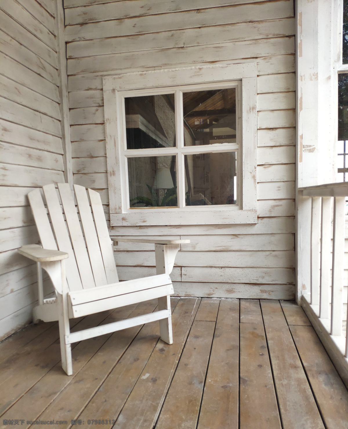 北欧 木屋 椅子 欧美 日本 日系 家居 户外 露营 西北利亚 休闲 咖啡 下午茶 度假 白色 旅游摄影 人文景观