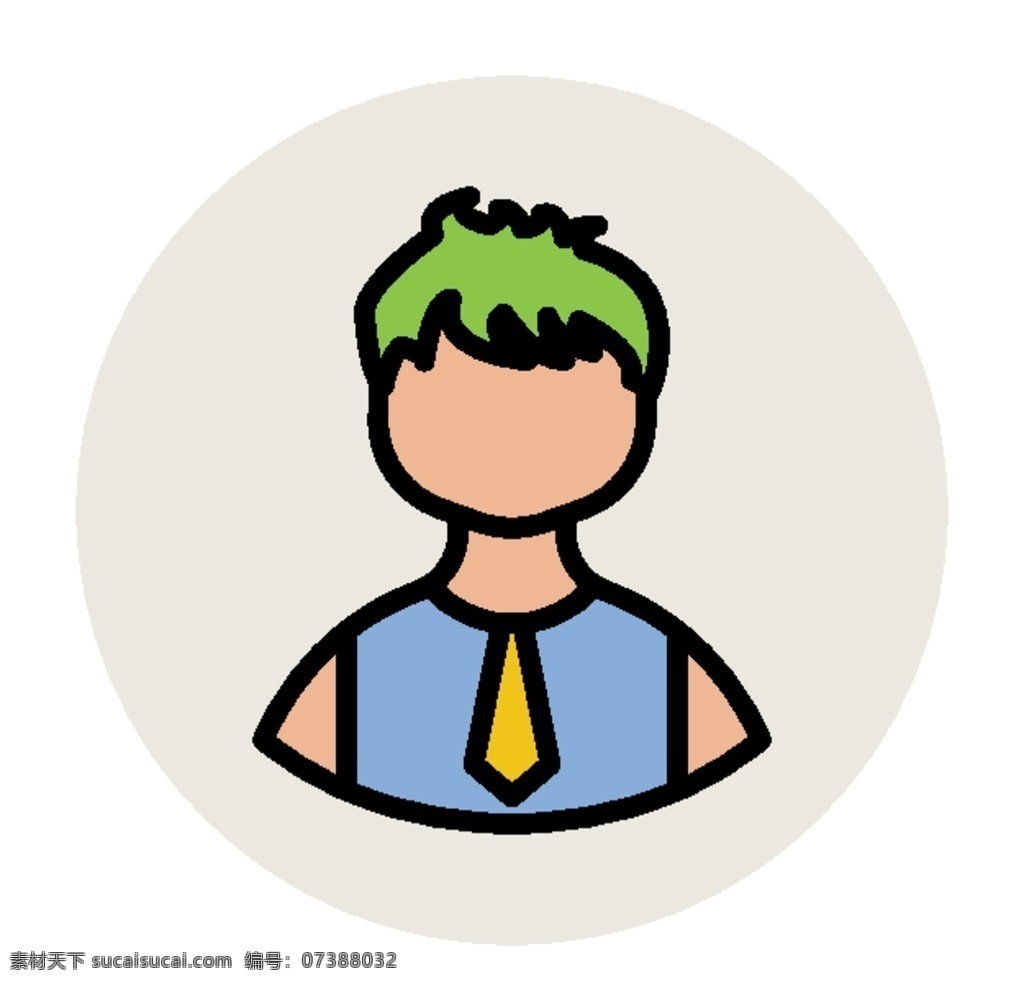 人物 頭像 圖標(biāo) 男子 女子 用戶頭像 矢量圖 矢量 卡通頭像 卡通人物 人物圖標(biāo) 卡通圖標(biāo)