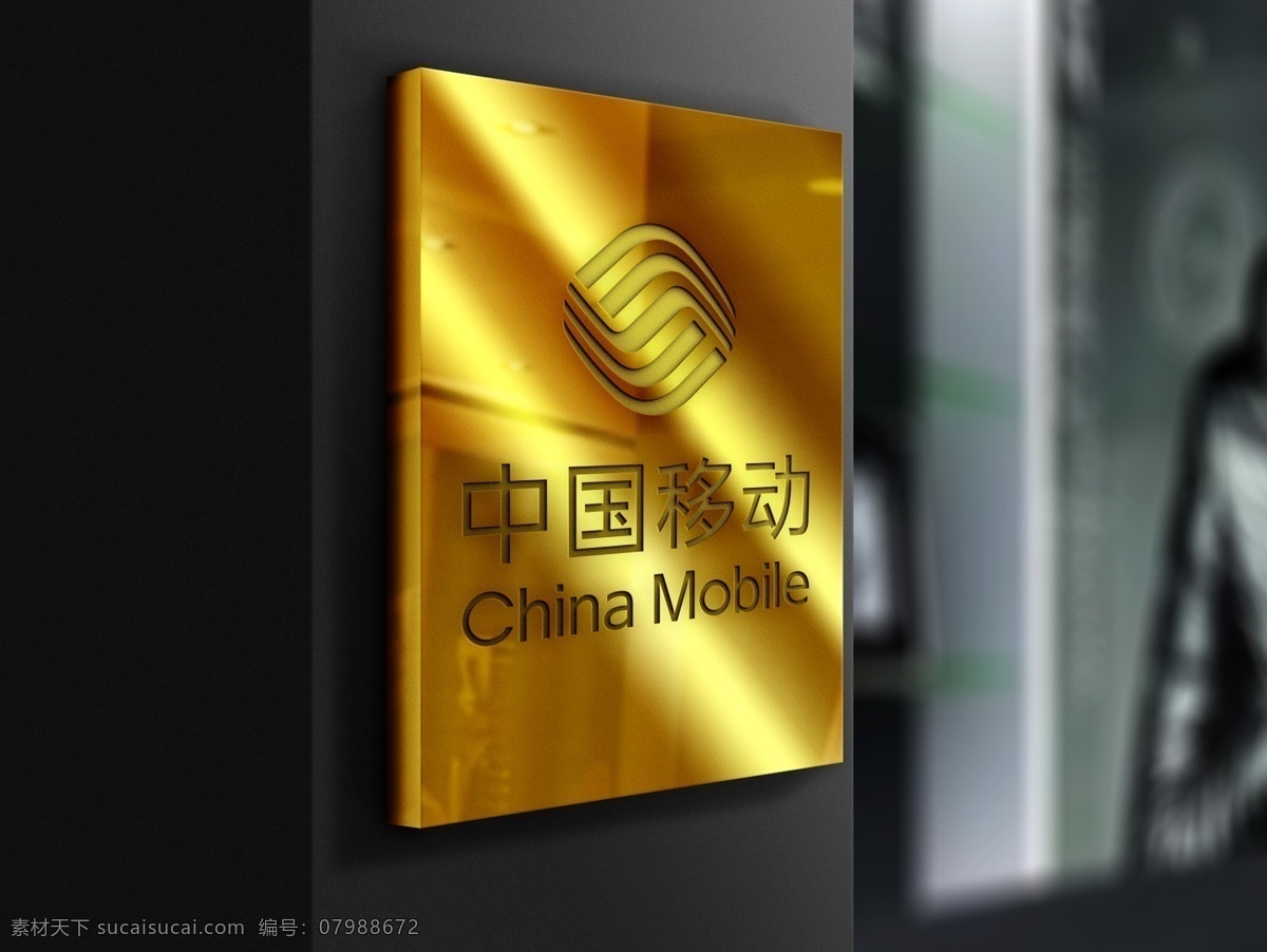 時尚創(chuàng)意門頭 復古門面 招牌 招牌樣機 時尚招牌 設(shè)計園 重金屬門頭 門頭樣機 門面樣機 餐廳樣機 裝飾設(shè)計 品牌店招牌 工業(yè)風招牌 室內(nèi) 樣機