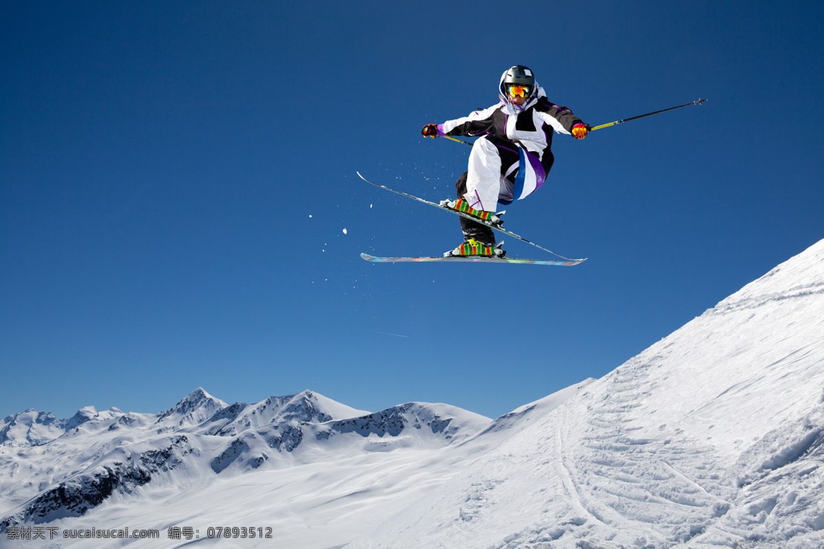 双板滑雪 滑雪运动 冬季运动 雪地 滑雪 运动 滑板 雪山 雪堆 户外运动 体育运动 文化艺术