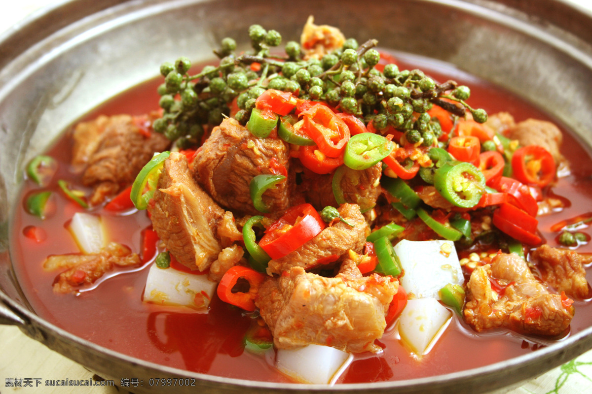 牛腩鍋?zhàn)?牛肉鍋 羊肉鍋 干鍋牛肉 川味牛肉 傳統(tǒng)美食 餐飲美食