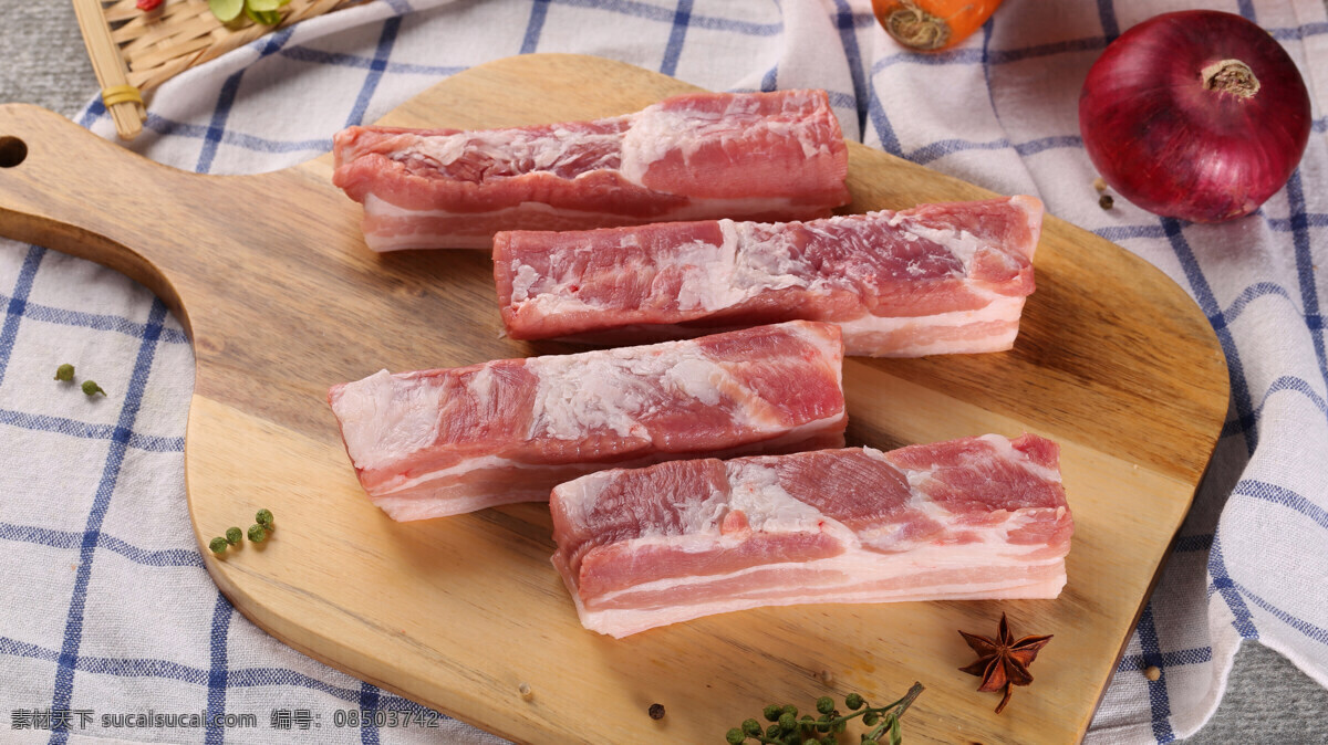 豬肉 五花肉 冷 鮮肉 冷藏柜 排骨 新鮮 梅肉 瘦肉 土豬肉 肉 肥肉 超市 食品 冷凍肉 里脊肉 儲備肉 黑豬肉 香豬 賣豬肉 豬肉掛圖 豬肉掛畫 豬肉速凍 有機豬肉 豬肉攤 豬肉超市 豬肉菜市場 進口豬肉 豬肉美食 豬排 豬排骨 豬后腿 果蔬肉品 肋骨 豬肋骨 豬胸脯 肉類肉品 肉類食品 餐飲美食 傳統(tǒng)美食