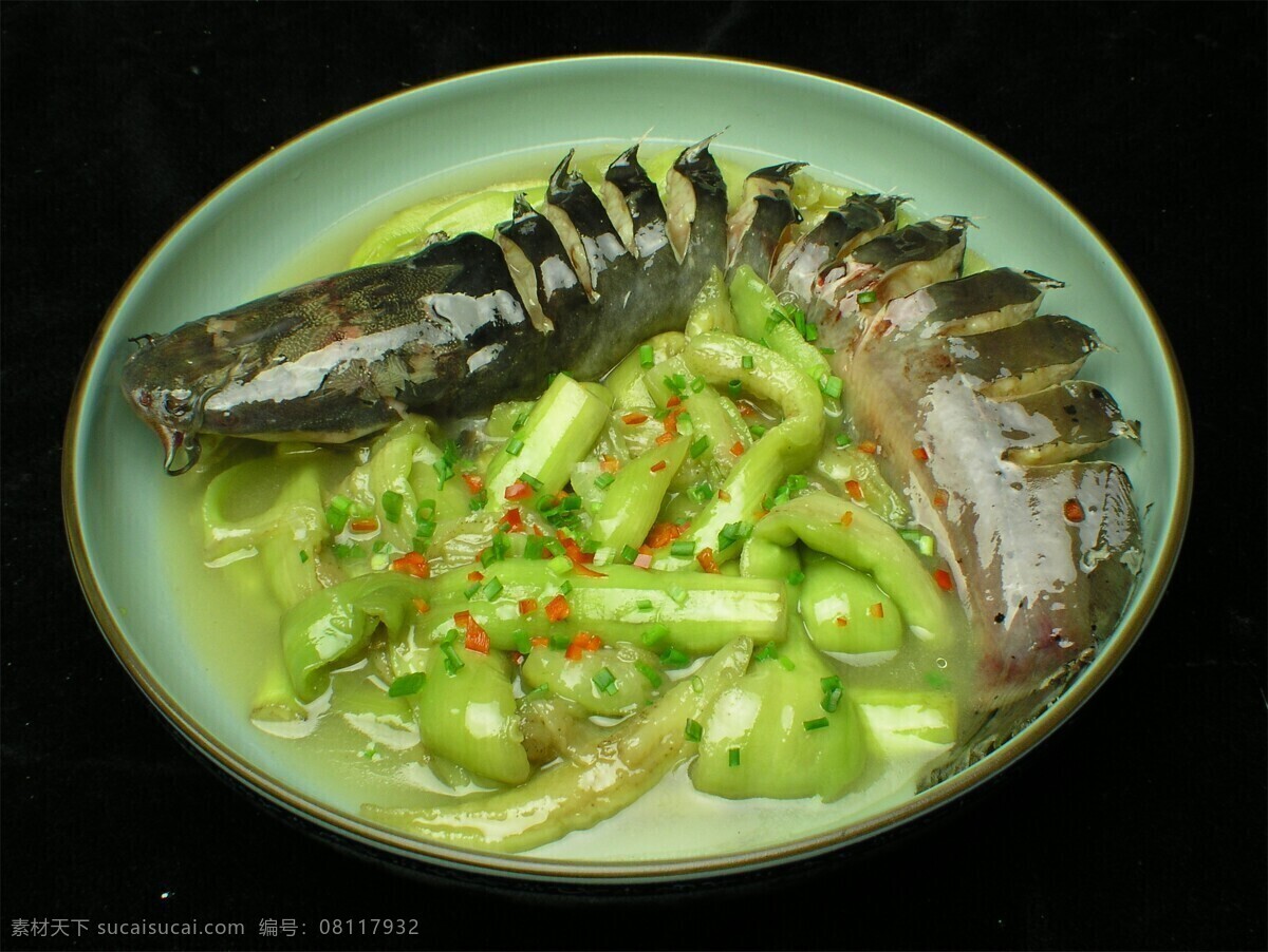 家常菜图片 川菜 鲁菜 粤菜 苏菜 浙菜 闽菜 湘菜 徽菜 沪菜 东北菜 清真菜 新疆菜 豫菜 广东菜 山东菜 北京菜 鄂菜 炒菜 家常菜 特色菜 热菜 美食 美味 八大菜系 汤羹 菜谱 菜名 小炒 炒饭 烧菜 凉菜 菜肴 小吃 锅仔 烧烤 油炸 红烧 爆炒 清蒸 油焖 海鲜 刺身 主食 副食 米饭 餐饮美食