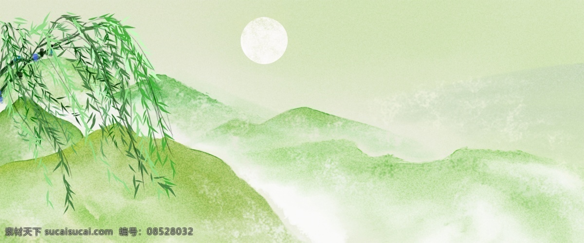 唯美 小 清新 春分 背景 二十四節(jié)氣 傳統(tǒng)節(jié)氣 傳統(tǒng)春分 燕子 春天 立春 踏青 場景 卡通手繪 手繪 插畫 植物