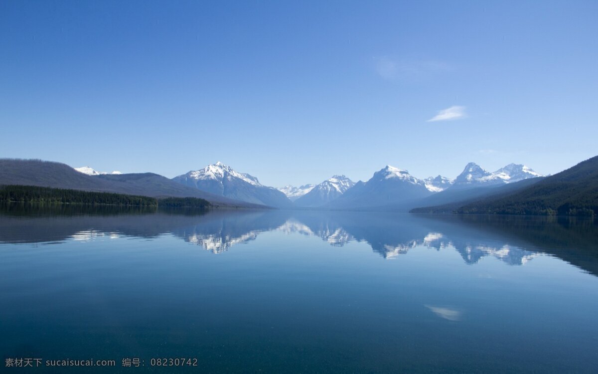 自然景色黎明 壁纸 自然风光 岩石 山川 河流 湖泊 桌面 山水 风景 旅游摄影 自然风景