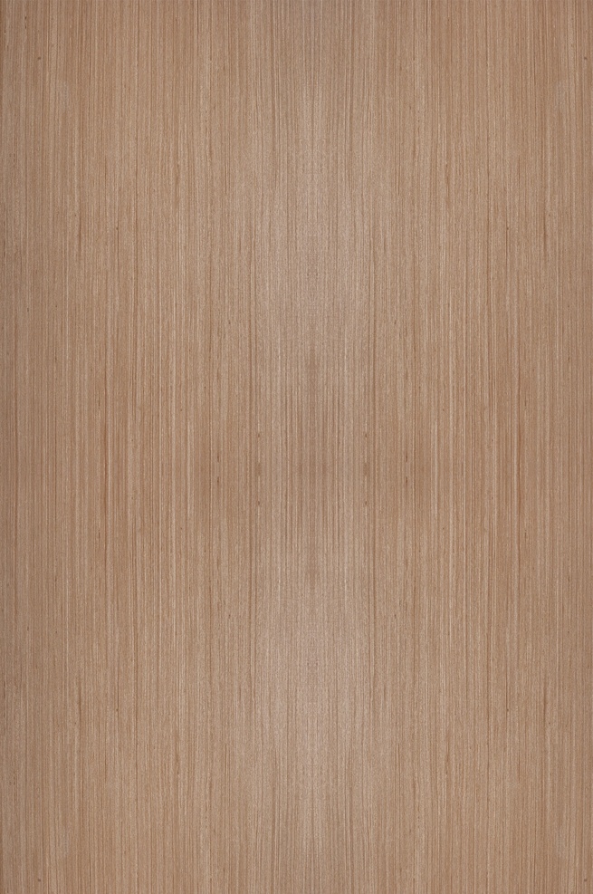 大安利格木 木皮贴图 木纹 高清贴图 3d贴图 无缝拼图 uv板 木饰面板 3d设计 其他模型