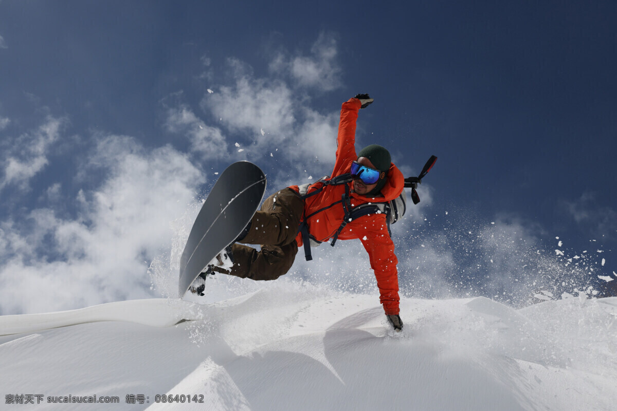 滑雪运动员 滑雪 运动员 极限运动 经常瞬间 滑雪板 滑雪海报 单板滑雪 滑雪宣传 滑雪展板 登山滑雪 滑雪挑战 激情滑雪 人物图库 职业人物