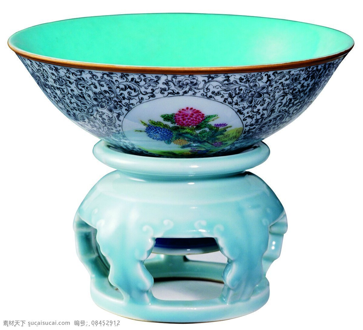 古董瓷碗 古玩 瓷器 陶瓷 碗 瓷碗 藝術(shù)品 古董 中國(guó)文化藝術(shù) 古玩市場(chǎng) 古典藝術(shù) 文玩市場(chǎng) 收藏品 藝術(shù)珍品 古董市場(chǎng) 把件文玩 東方文化 傳統(tǒng)工藝品 民間收藏 中華圖庫(kù) 古董圖片 文物 文化藝術(shù) 傳統(tǒng)文化 古玩古董