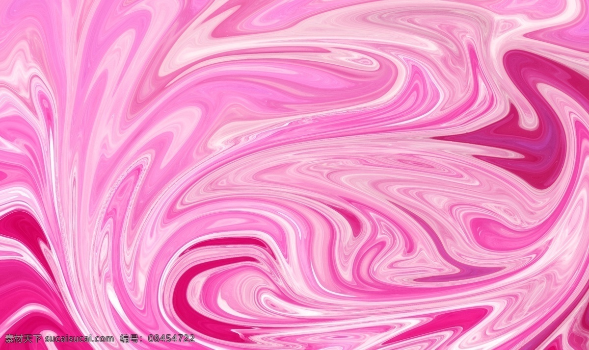 粉色 油漆 水彩 玻璃纸 效果 背景图片 彩色 水银 流体渐变 油漆水彩 背景 水墨 水纹 波浪 纹理 花纹 免 抠 图