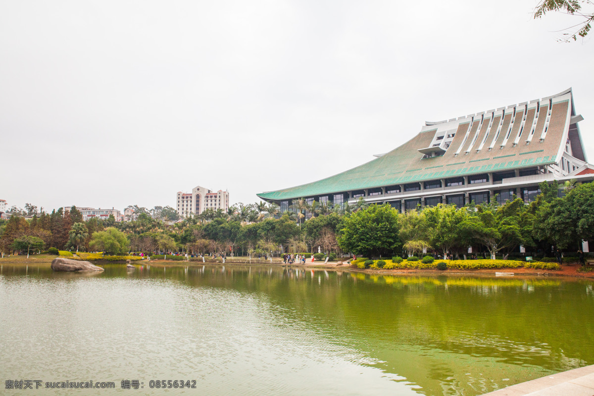 廈門大學(xué) 廈大 福建 廈門 大學(xué)校園 校園風(fēng)光 重點大學(xué) 旅游 自助游 建筑攝影 國內(nèi)旅游 旅游攝影 白色