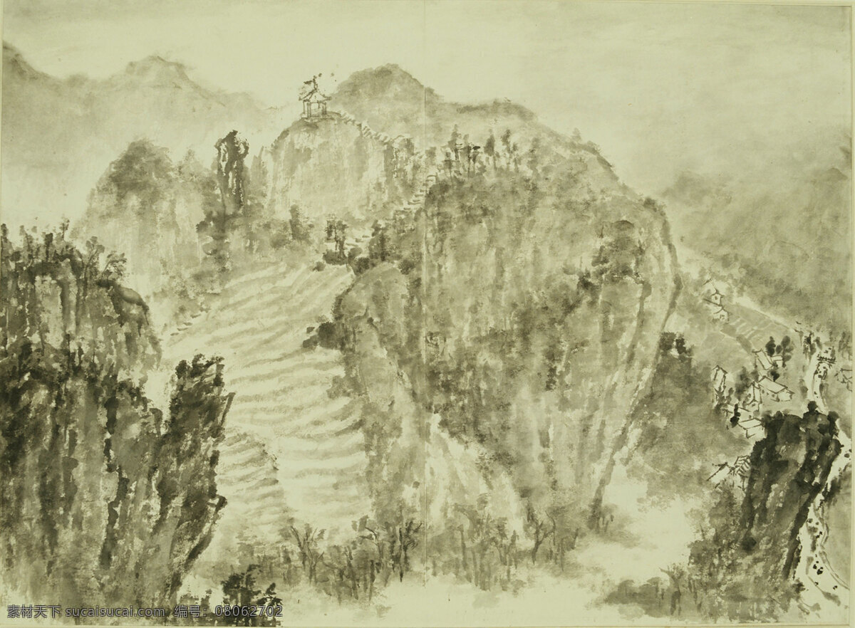 壁畫 房屋 房子 風(fēng)景 風(fēng)景畫 高山 工筆畫 古典 水墨 丹青 設(shè)計(jì)素材 模板下載 水墨丹青 水墨江南 水墨畫 水墨山水 中國 山水畫 中國水墨畫 山水 藝術(shù) 繪畫書法 文化藝術(shù) 古典水墨畫 古典畫 國畫 山水國畫 群山 山路 小路 群山國畫 遠(yuǎn)山 山巒 樹林 書法 石頭 屋子 水墨群山 亭子 裝飾素材 山水風(fēng)景畫