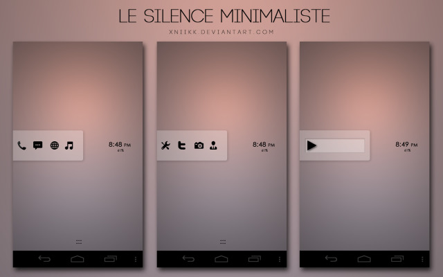 android app 界面設(shè)計(jì) app模板 app素材 ios ipad iphone ui設(shè)計(jì) 安卓界面 沉默 minimaliste 手機(jī)界面 手機(jī)ui界面 手機(jī)界面圖標(biāo) 界面設(shè)計(jì)模板 界面 登錄界面 界面下載 手機(jī)app 界面設(shè)計(jì)下載 手機(jī)ui設(shè)計(jì) 界面下 手機(jī) app圖標(biāo)