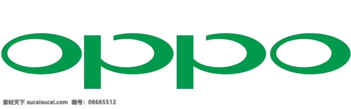 oppo 手機 logo oppo手機 oppo標(biāo)志 歐泊手機 oppo標(biāo)識 oppologo 企業(yè)logo 標(biāo)志圖標(biāo) 企業(yè) 標(biāo)志