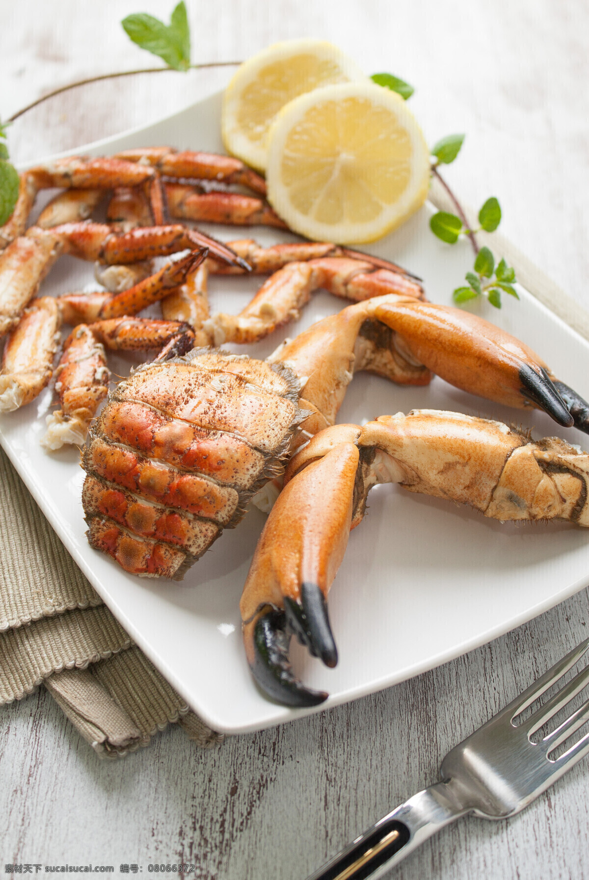 唯美 美食 美味 食物 食品 营养 健康 清蒸蟹 螃蟹 海鲜 广式清蒸蟹 餐饮美食 传统美食