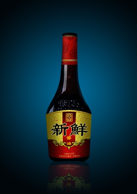 醬油 瓶 包裝設(shè)計(jì) 包裝效果 調(diào)味料 效果圖 醬油包裝 醬油標(biāo)簽 醬油瓶包裝 醬油瓶 黑色瓶子 醬油攝影 廚房攝影