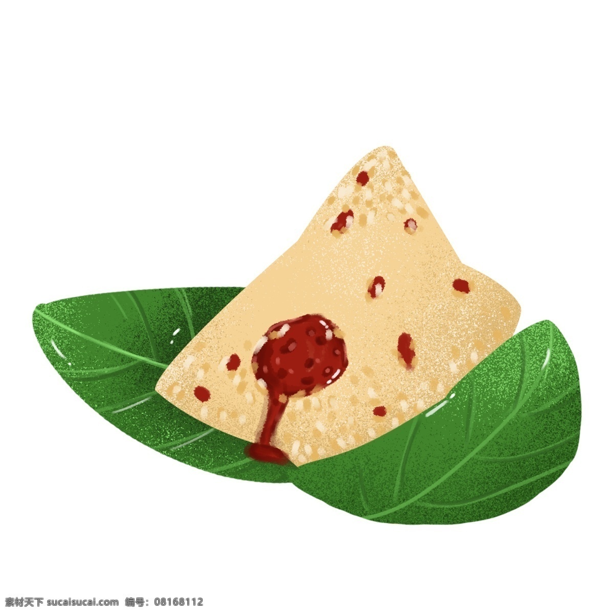 端午節(jié) 粽子 食物 設(shè)計素材 傳統(tǒng)美食 端午習(xí)俗 端午粽子 紅豆粽 糯米 粽葉 矢量粽子 卡通端午節(jié) 卡通粽子 傳統(tǒng)食物