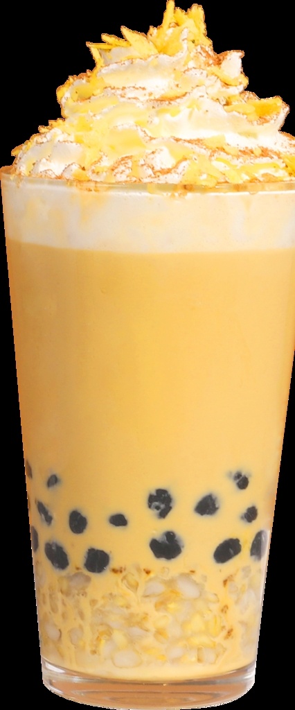 椰 香 燕麥 鐵 奶茶 飲品 冬季飲品 熱飲 椰香燕麥拿鐵 椰子 椰香 拿鐵