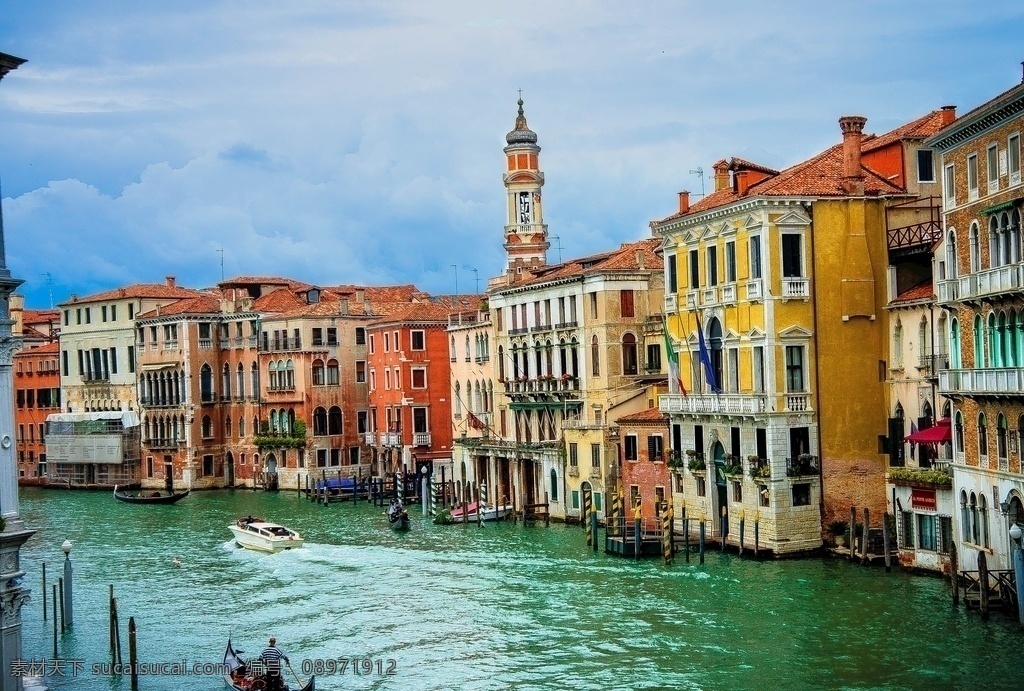 威尼斯图片 威尼斯 意大利 贡多拉 建筑物 城市 结构 旅行 水 威尼西亚 运河 意大利威尼 建筑 建筑园林 建筑摄影