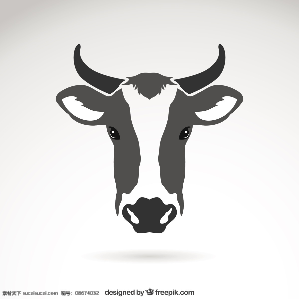 农场奶牛 动物 农场 牛奶 主管农业 牛肉 农场动物 农业