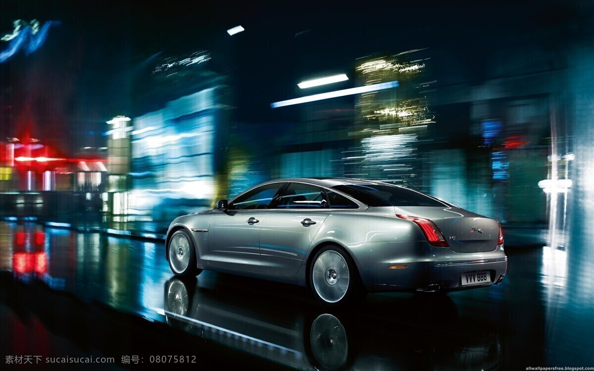 汽車 時(shí)代 現(xiàn)代 都市生活 跑車 現(xiàn)代都市 頂級跑車 現(xiàn)代科技