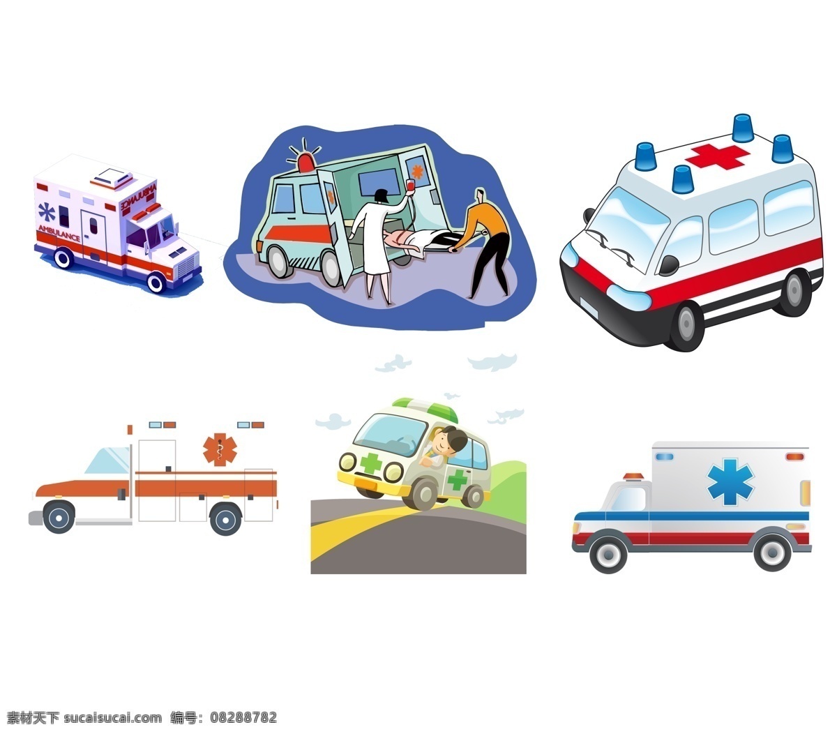 汽車 漫畫汽車 卡通汽車 醫(yī)院汽車 救護(hù)車模型 急救車樣機(jī) 救援車樣機(jī) 醫(yī)療車樣機(jī) 救護(hù)車樣機(jī) 醫(yī)院車樣機(jī) 緊急救護(hù)車 急診救護(hù)車