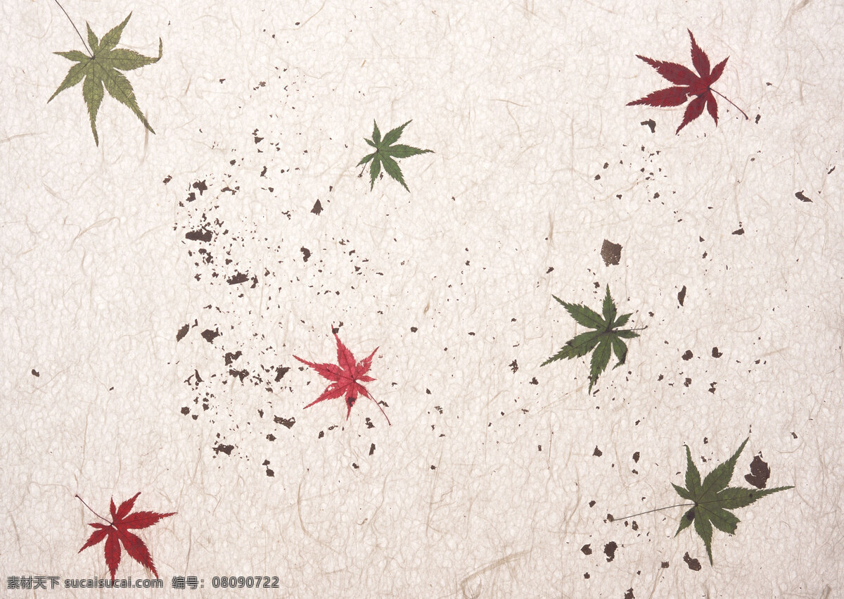 紙張 紙紋 花紋 底紋 紙材質(zhì) 背景 23紙質(zhì) 生活百科 生活素材