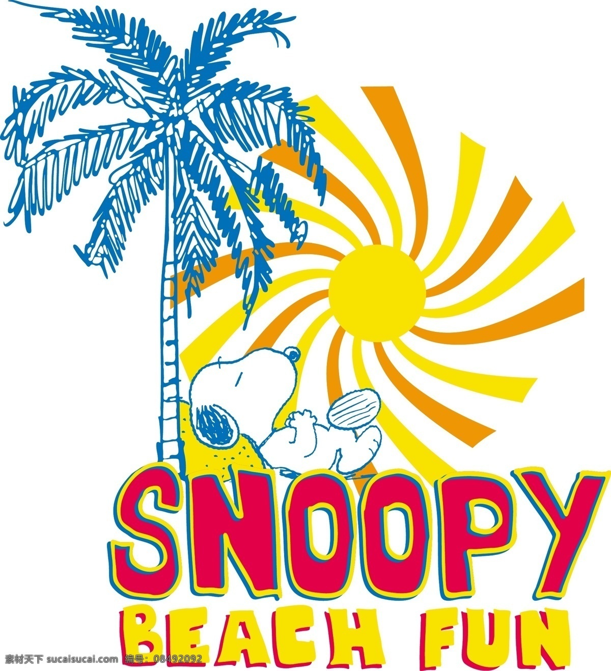 snoopy 背景 底紋背景 底紋邊框 服裝設(shè)計 狗 狗狗 孩子 史努比 玻璃紋理 拼圖 卡通狗 卡通 矢量圖 家禽家畜 生物世界 矢量 卡通設(shè)計 廣告設(shè)計努比 可愛圖片 印花 繡花 圖案 英文字母 貼布繡 童裝設(shè)計 其他設(shè)計 其他人物 矢量人物 矢量素材 其他矢量 其他服裝素材