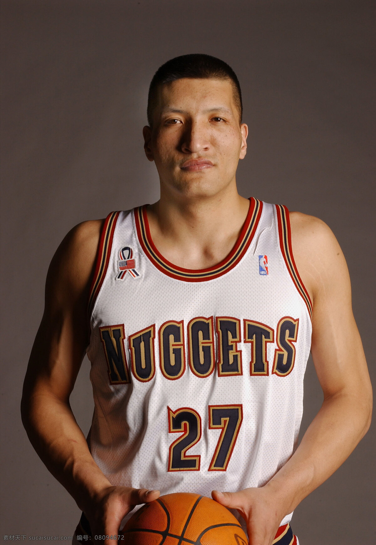 巴特爾 大巴 籃球明星 明星偶像 人物圖庫 巴神 中鋒 中國 球員 nba psd源文件