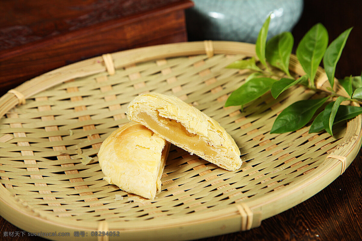 原味太陽(yáng)餅 原味 太陽(yáng)餅 原味太陽(yáng) 餅 小吃 糕點(diǎn) 餐飲美食 食物原料