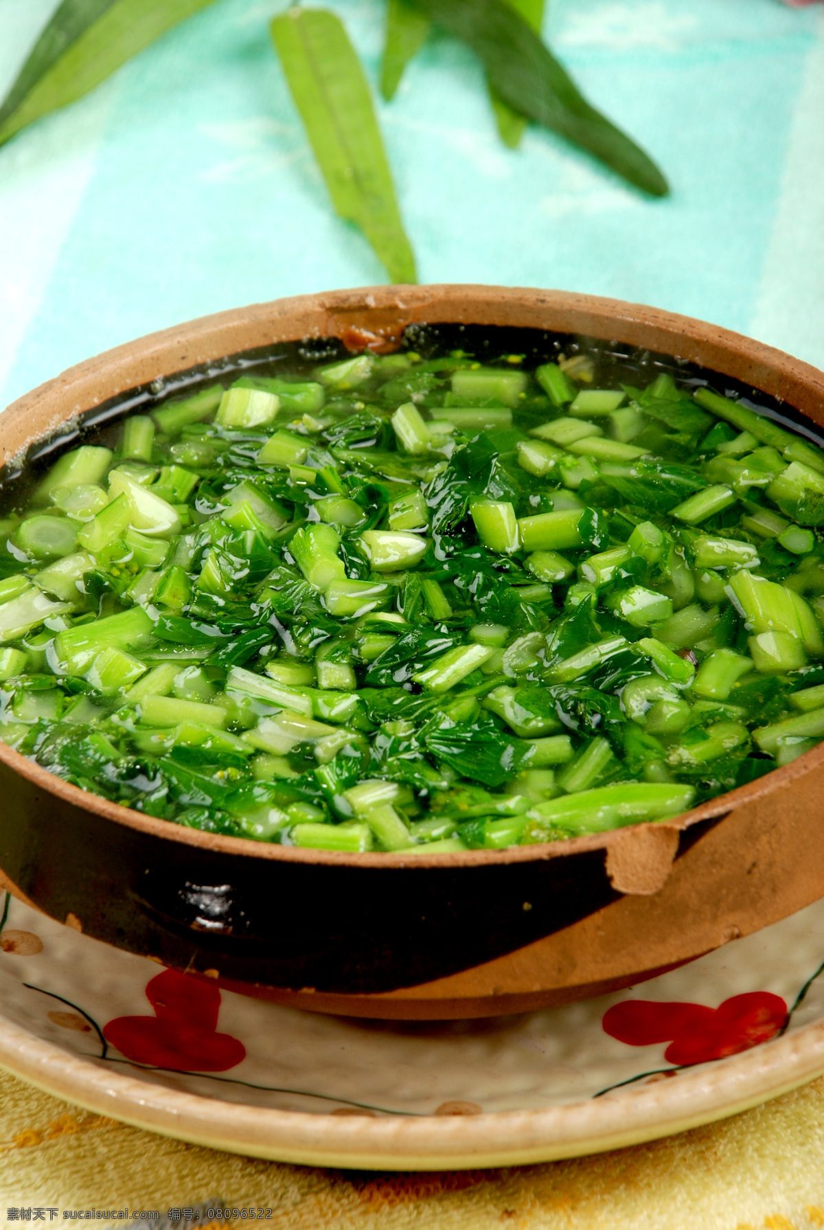 米湯青菜湯缽 青菜缽缽 營(yíng)養(yǎng)青菜缽 米湯青菜缽 青菜羹 青菜缽 青菜湯 蔬菜羹 素菜湯 菜品圖 餐飲美食 傳統(tǒng)美食
