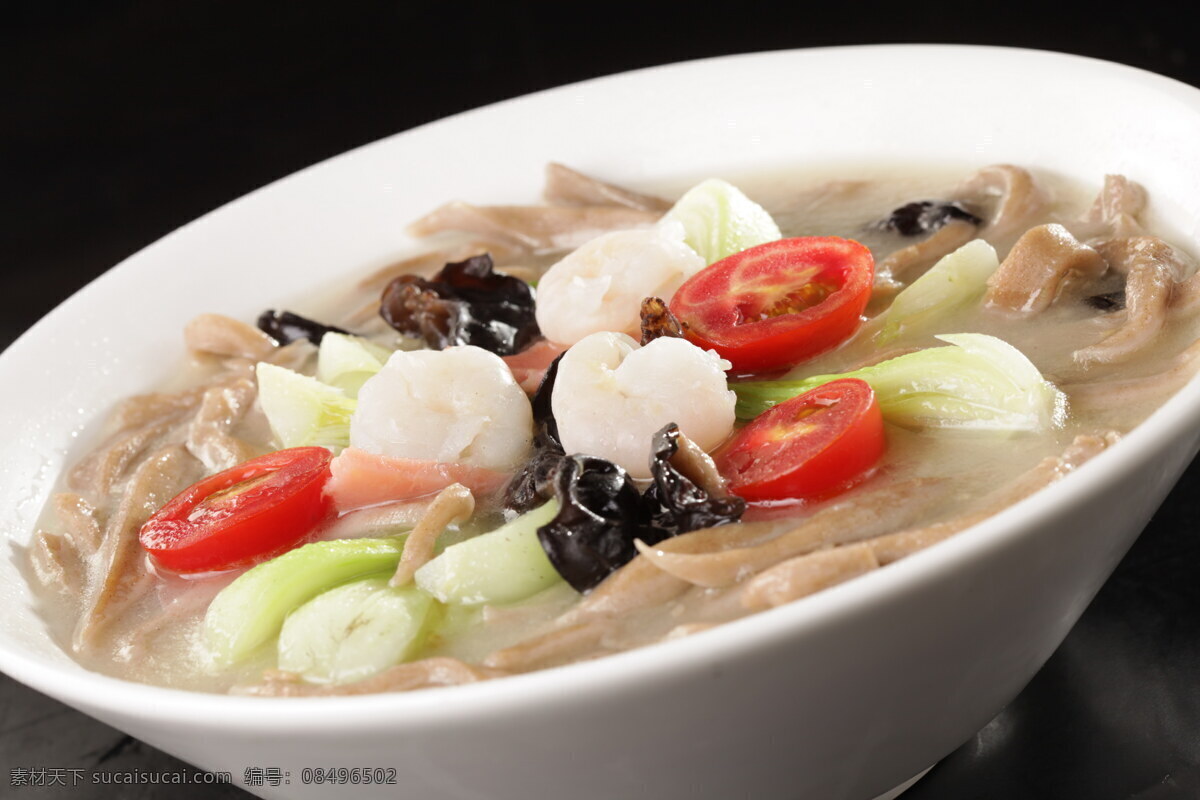 陜西 疙瘩湯 羊肉泡饃 海鮮面疙瘩 三鮮面疙瘩 農(nóng)家疙瘩湯 家常菜清單 風(fēng)味鍋貼面 面食面點(diǎn) 美食攝影 餐飲美食 傳統(tǒng)美食