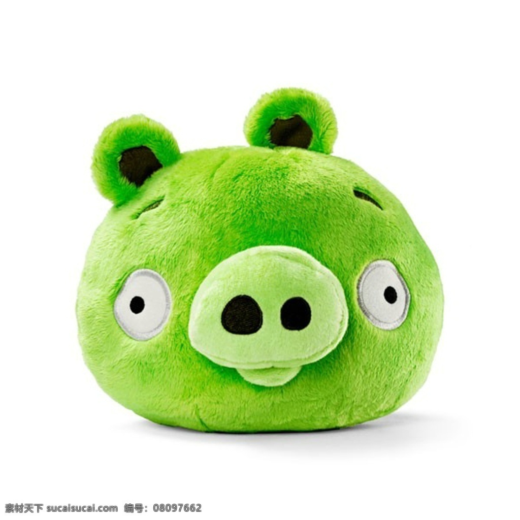 憤怒的小鳥 毛絨玩具 生活百科 生活素材 正版 angrybirds 憤怒 小鳥 玩偶 小 綠 豬 angr ybirds 小綠豬 嘍啰豬 小鳥玩偶 手辦 psd源文件