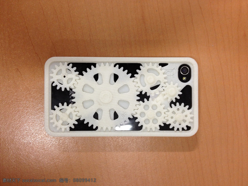 工程師 iphone 套 蓋 grabcadw9 3d模型素材 其他3d模型