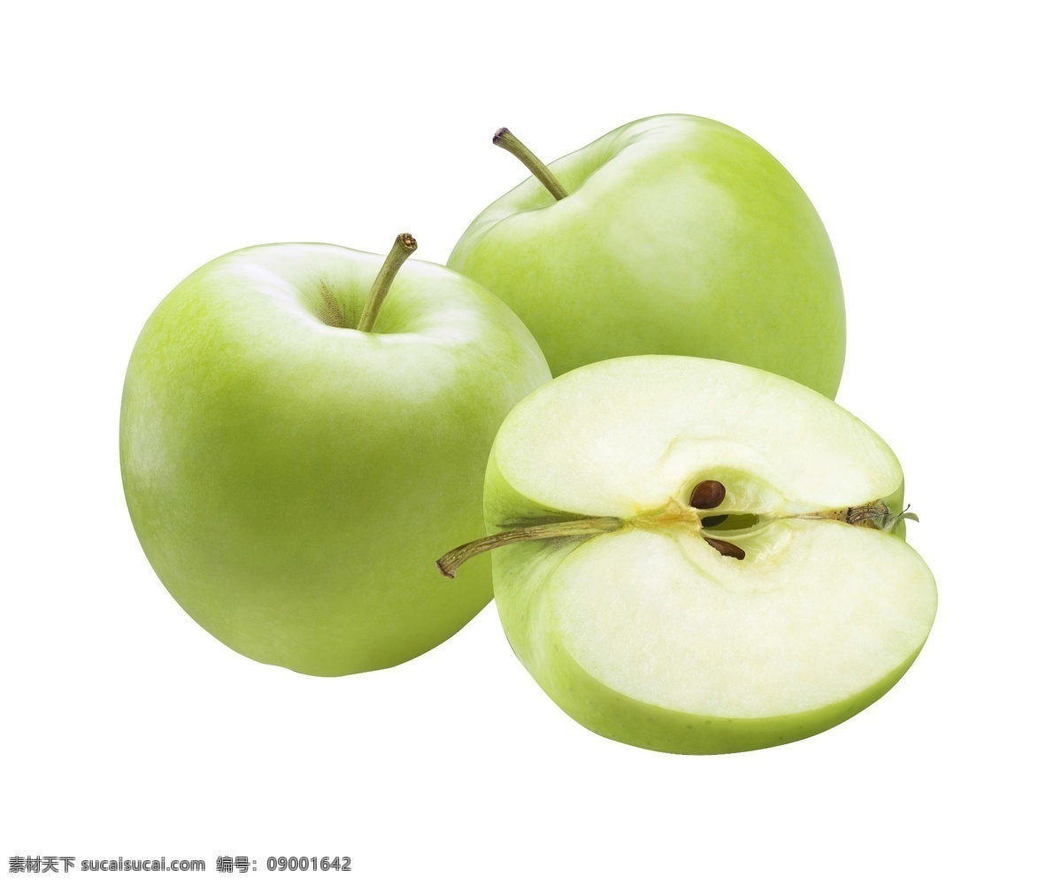 精美 青苹果 设计素材 画面 苹果 美味苹果 精美苹果 苹果素材 精美苹果素材 美味苹果素材 psd苹果 平面设计 白色