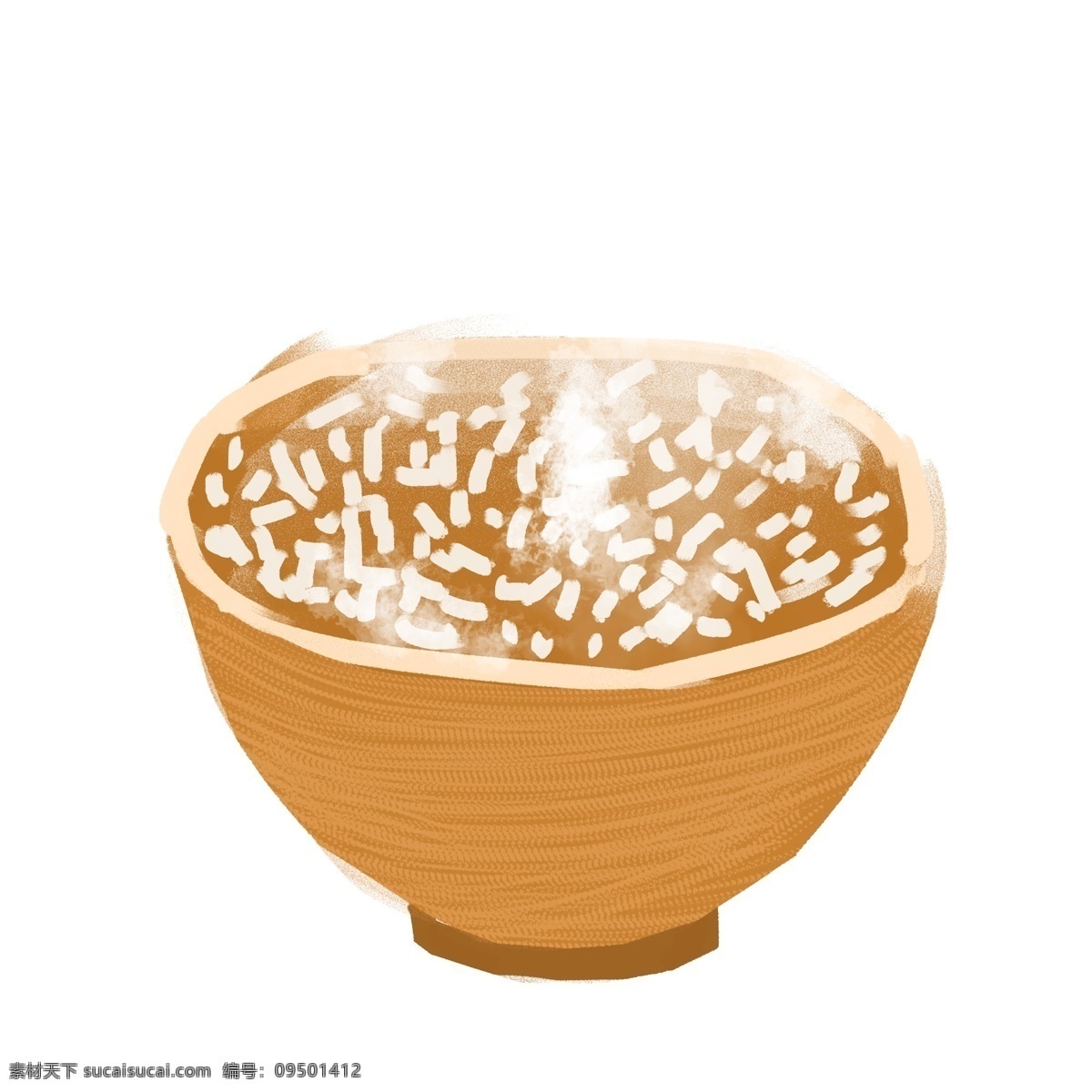 大碗 雪白 米飯 大米 糧食 谷物 食品 健康 白米飯 一碗 糧食豐收 中國 農(nóng)民 豐收 節(jié)