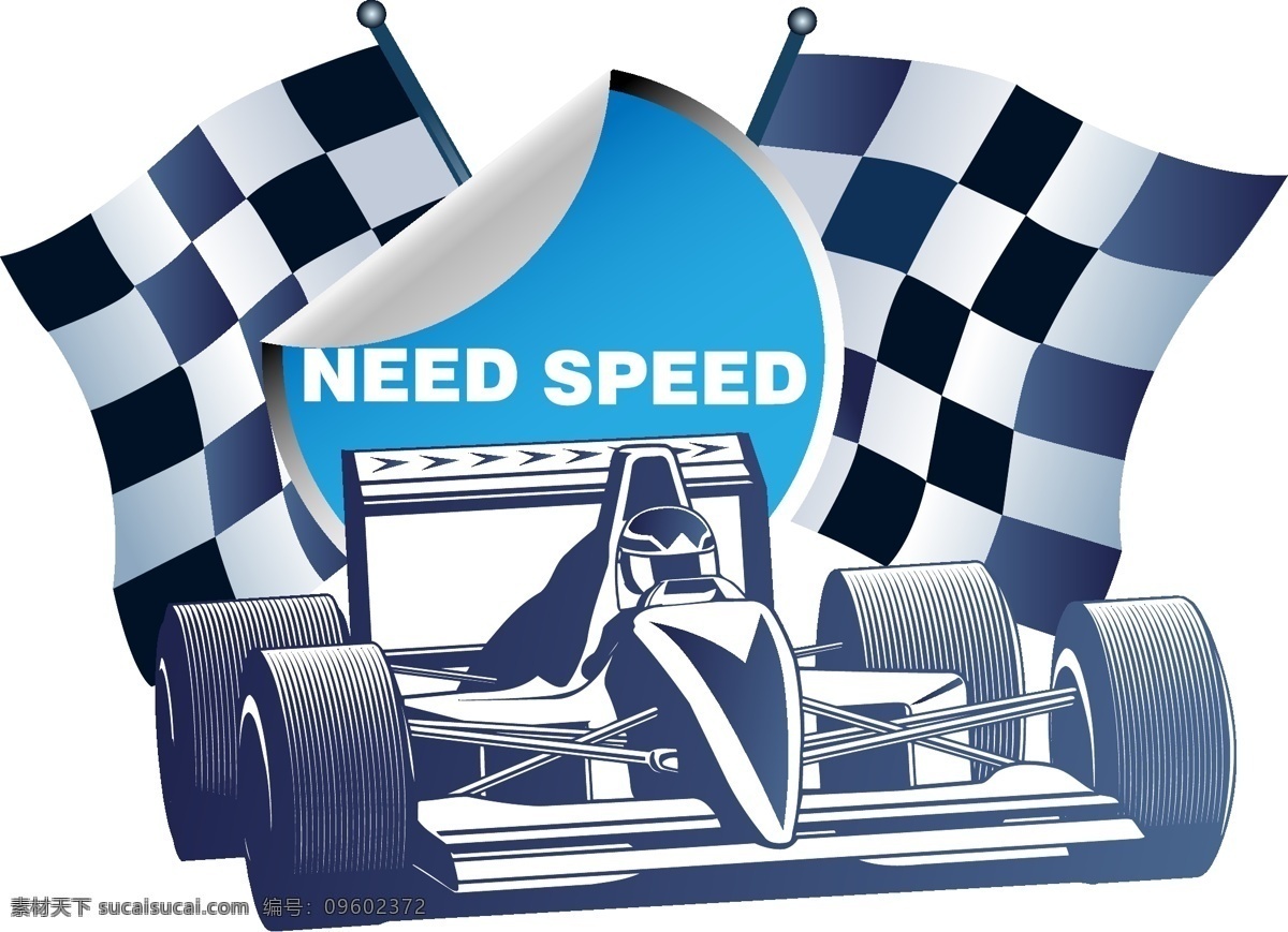 方程式赛车 f1赛车 赛车 赛车游戏 跑车 速度